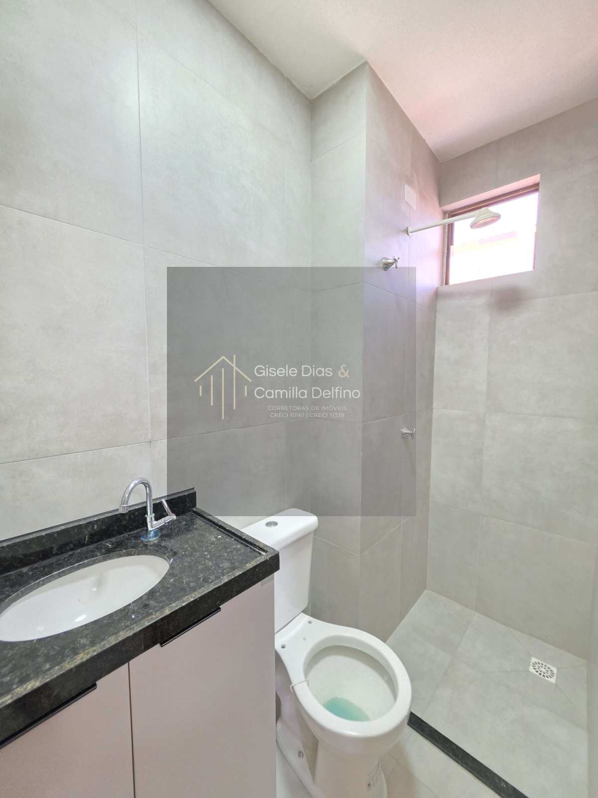 Apartamento, 2 quartos, 54 m² - Foto 18