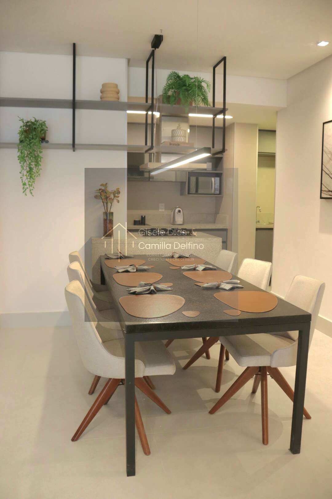 Apartamento à venda com 3 quartos, 87m² - Manaíra,João Pessoa